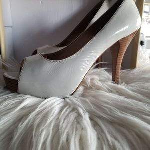 Michael Kors Shoes